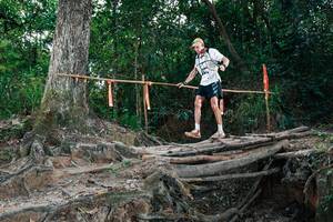 BIB: 
                            <button type="button" onclick="openModal(27804151)" class="btn btn-primary btn-sm float-right btn-popup" data-toggle="modal" data-target=".modal-high-quality">
                        <i class="fas fa-shopping-cart"></i> Add to Cart
                    </button>
                                            <button type="button" onclick="isThisMe(27804151, true)" class="btn btn-success btn-sm float-right btn-popup btn-isme hidden" data-toggle="tooltip" data-placement="bottom" title="นี่คือรูปของคุณใช่ไหม คลิกที่นี่เพื่อเอาเข้าอัลบั้ม">
                        <i class="fas fa-plus"></i> Add to album
                    </button>
                    <button type="button" onclick="isThisMe(27804151, false)" class="btn btn-warning btn-sm float-right btn-popup btn-isnotme hidden">
                        <i class="fas fa-ban"></i> Remove from album
                    </button>